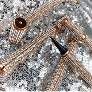 Bling Eye Lash Glue Pen